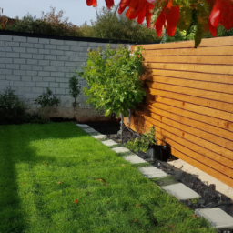 Travaux d'Entretien de Jardin : Confiez l'Entretien de Votre Jardin à des Experts Qualifiés Meudon